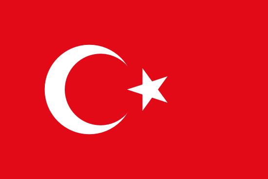 Rezeknes Lotyšsko Augstskola, University de Cordoba, Španělsko Ataturk University, Erzurum Pamukkale University, Kafkas University, Bilecik
