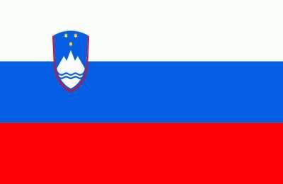 Państwow