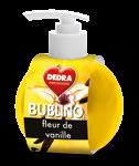 na tělo a ruce s Aloe Vera.