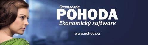 DAŇOVÉ ZÁKONY Aktualizační servis / Vydání za BŘEZEN 2019 Základní chronologický legislativní přehled Strana 02 https://www.danovezakony365.