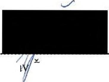 předchozí ěty neyplýá, jakož i ueřejnění na oficiálních weboých stránkách města České Budějoice.