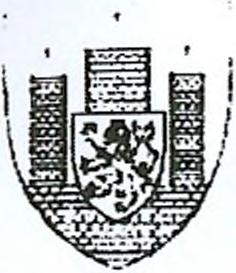 13/1997 Sb. o pozemních komunikacích e znění pozdějších předpisů a 15 odst. 1 zák. č. 183/2006 Sb.