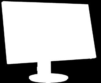pod zápěstí a tichý chod kláves (23100000330) 6 190,- 599,- 23,49