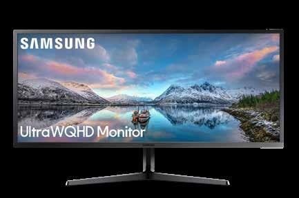 3 FullHD, AG lps matný Procesor Intel Core i9-9900k Paměť 32GB (2x16) DDR4, 2400MHz Pevný disk 512GB