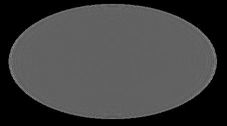 Odezva 1ms, frekvence75hz Jas 250cd/m2, Kontrast: 100
