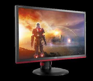 Procesor Intel Core i7-8750h Paměť 16 GB DDR4-2666 MHz