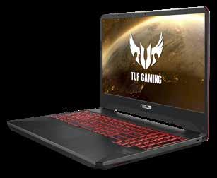 6 FullHD, matný IPS Procesor Intel Core i7-8750h Paměť