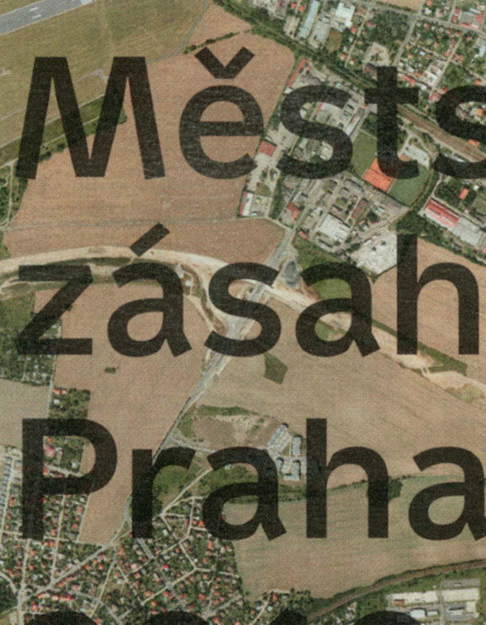 3.1. KATEGORIE A - VÝSTAVY Do výběrového řízení se přihlásilo celkem 19 projektů, grantová komise vybrala 11 projektů, mezi které rozdělila částku 580 000 Kč. 3.1.1. OZ Mestské zásahy, Bratislava 30 000 Kč Městské zásahy Praha 01 Výstava v Centru současného umění DOX představila 80 projektů pro 80 pražských míst.