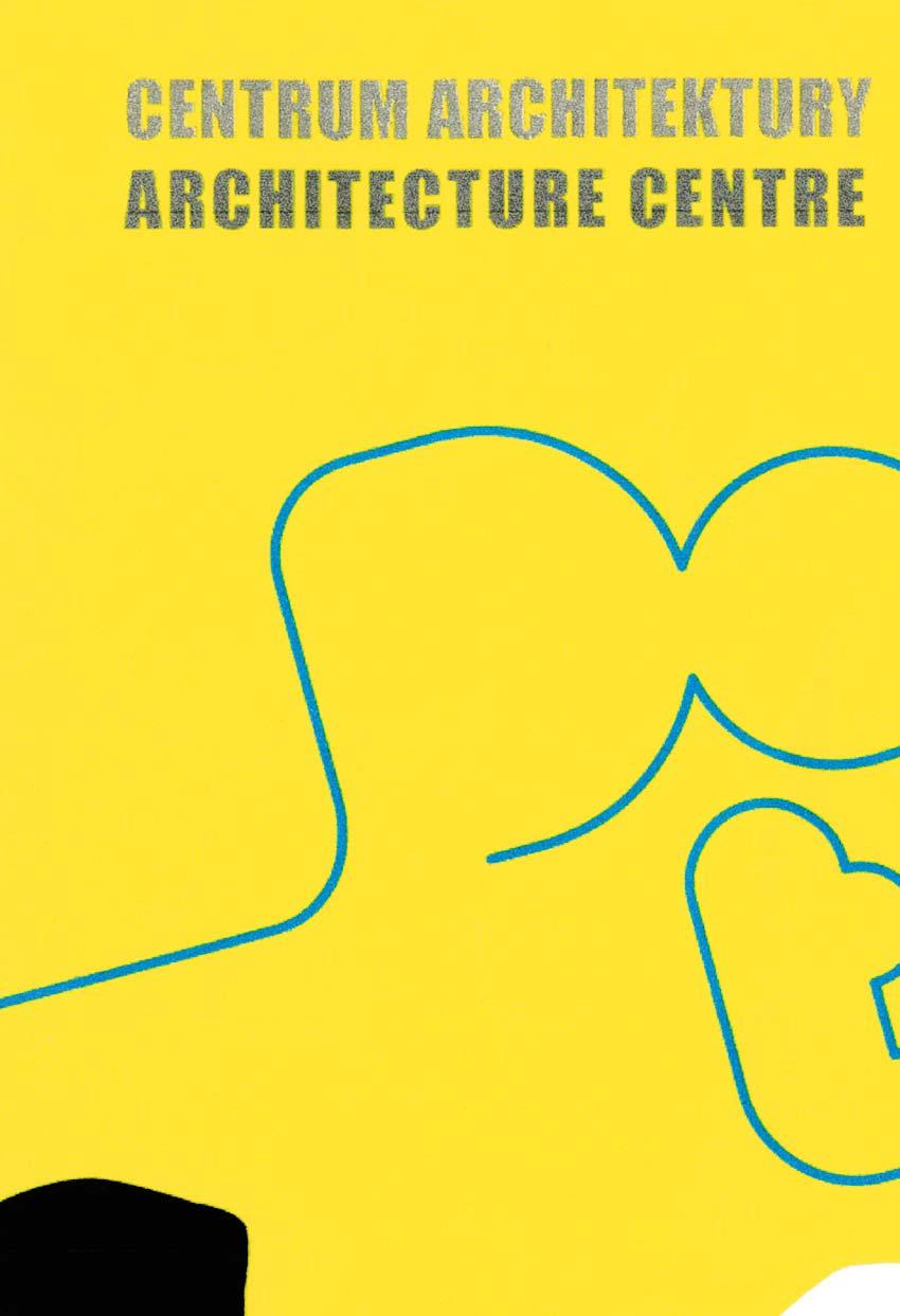 3.1.8. Architectura, GJF Praha 80 000 Kč Take Nord Shape výstava Výstava, prvně uvedená v GA v Brně v roce 2009, představila tvorbu architektonického ateliéru Rintala Eggertsson Architects z Osla.