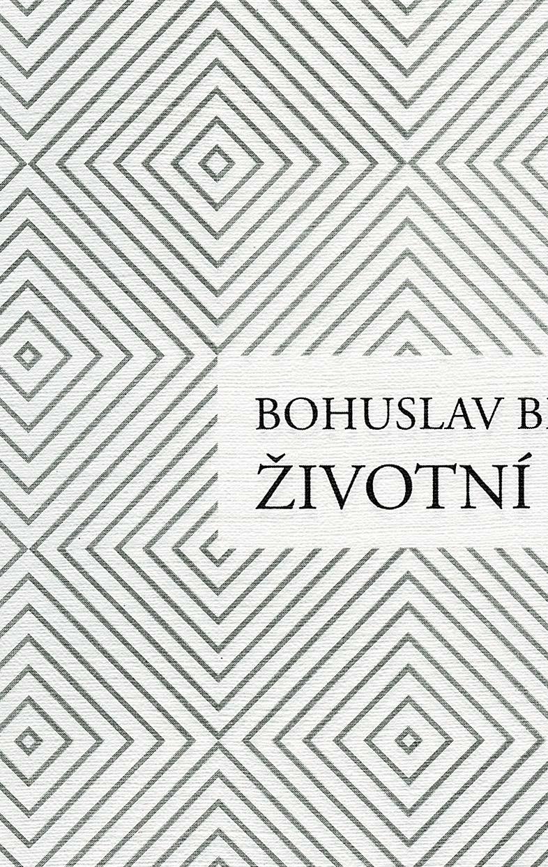 3.2. KATEGORIE B PUBLIKACE A PŘEDNÁŠKY Do výběrového řízení se přihlásilo celkem 23 projektů, grantová komise vybrala 14