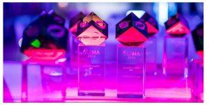 Súťaž FLEMA Media Awards 2018 Súťaž FLEMA Media Awards 2018 Organizátori súťaže FLEMA usporiadali tento rok trinásty ročník.