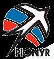 Pionýr, z.s. - 85. pionýrská skupina Letka Dědická 17, 627 00 BRNO, IČ: 44 99 29 21 SOUHLAS SE ZPRACOVÁNÍM OSOBNÍCH ÚDAJŮ v souladu s Nařízením Evropského parlamentu a Rady (EU) 2016/679 ze dne 27.