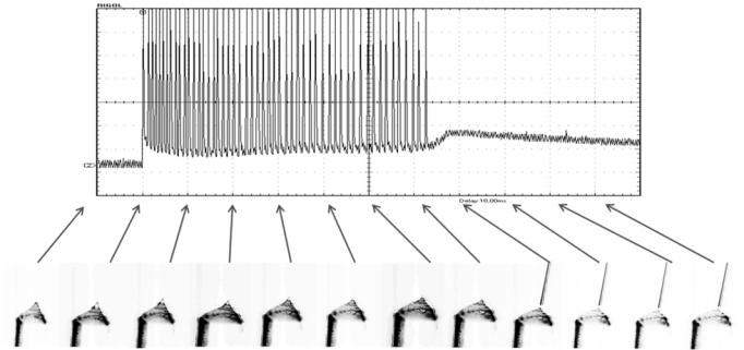 Elektrostatické zvlákňování fyzikální principy Podstata procesů elektrostatického zvlákňování je analyzována z různých úhlů pohledu se zaměřením na bezjehlové zvlákňování jako proces samoorganizace