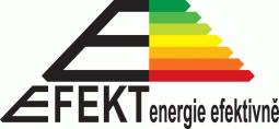 Šance pro budovy je aliance významných oborových asociací podporující energeticky úsporné stavebnictví.