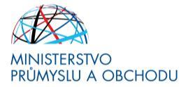 izolace a Asociaci poskytovatelů energetických služeb.