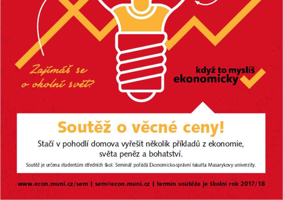 Po jejím otevření už uvidíte složku s číslem série a v ní složky s označením čísla příkladu. Vkládejte tedy každý příklad zvlášť do příslušné složky.