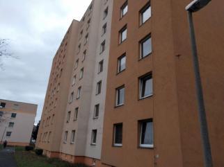 PŘEHLED ÚDAJŮ ID (Surveyor s Report): 10/8210/2019 LV no.: 6827 Name of subject / Předmět ocenění: Členský podíl v Bytovém družstvu Trnovany vztahující se k právu užívání bytu č. 23 v bytovém domě č.