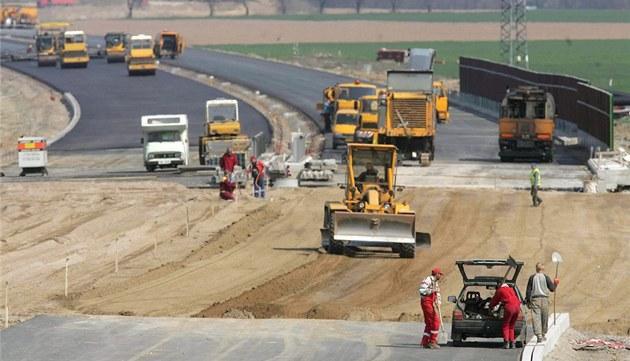 Financování celoživotních nákladů infrastruktury rozpočet 2019 Příprava akcí Realizace akcí Opravy, údržba, provozní výdaje ŘSD 3