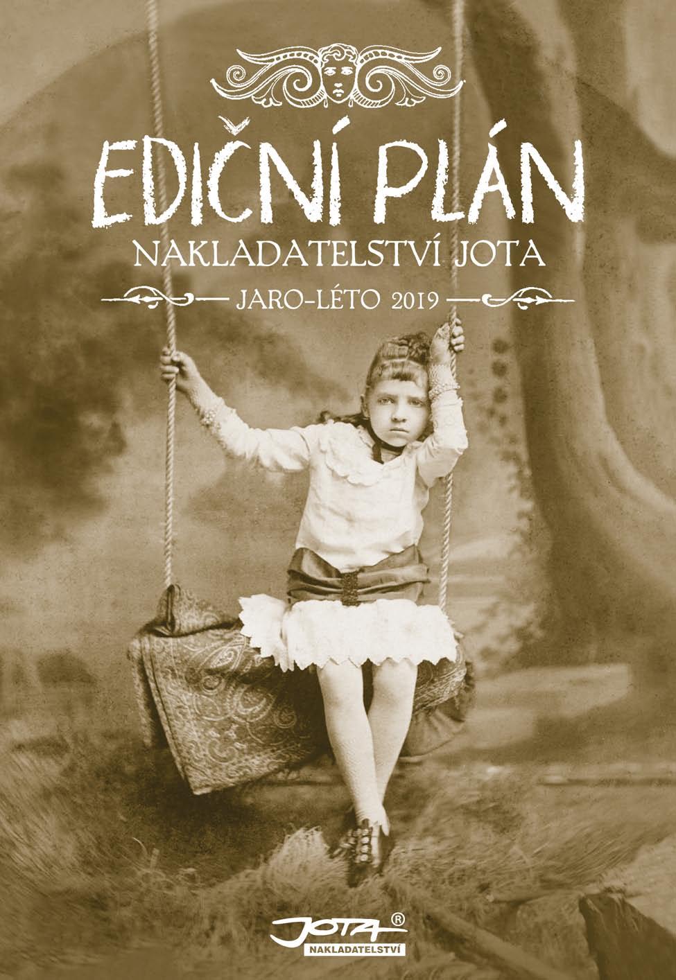 Zoe Krásná žena má dva péra v puse a nestačí jí to Zoe Krásná žena má dva péra v puse a nestačí jí to