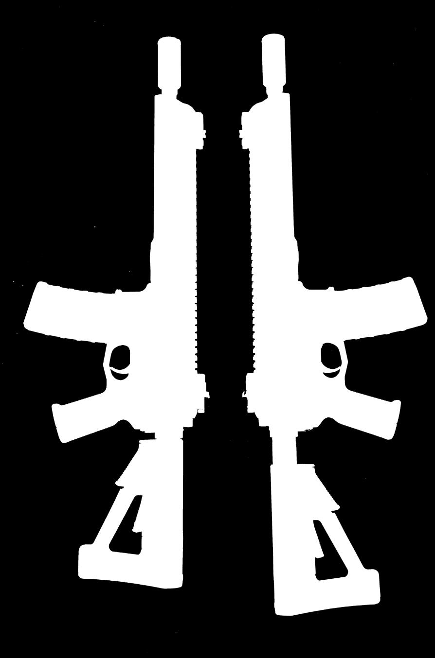KULOVNICE SAMONABÍJECÍ V-AR SPOLEHLIVOST V-AR spojuje hlavní výhody obou světově nejrozšířenějších zbraňových systémů AR15/M16 a AK47: perfektní ergonomie a ovládací prvky zbraní typu AR15 pístový