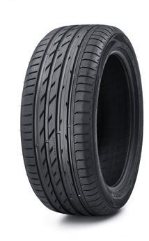 5 058 Kč 0 Kč 5/0 R9 XL 96W Pirelli Cinturato P7 8 76 Kč 6 55 Kč Na samostatné pneumatiky poskytujeme ŠKODA Pneugaranci.
