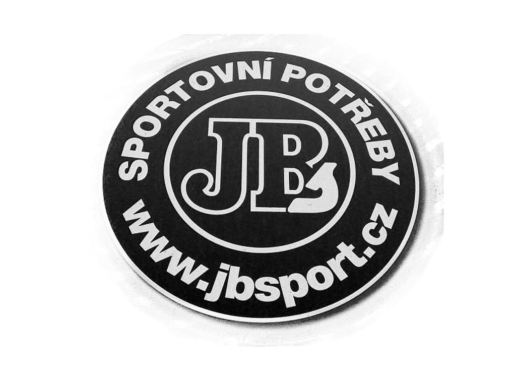 30% KIKA Sleva 15% Voucher 500 Kč Marimex Voucher