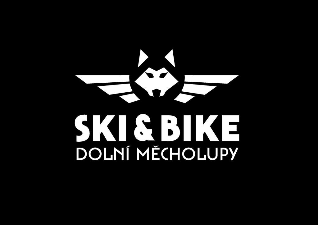 30% Optika Radlická Voucher 1.