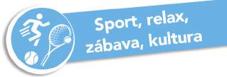 Mladá fronta Sleva 40% Sleva 40% CK FISCHER Voucher 1.
