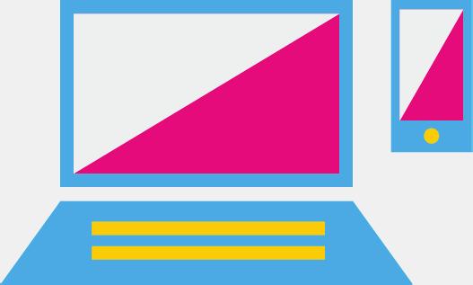 Bannery Mobilní bannery MICROSITE HOME PAGE Požadavky na bannery STATICKÉ Formát: jpg/jpeg, png, gif. Maximální velikost: 200KB.