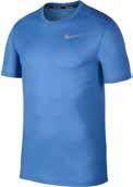 polyester, 17% elastan technologie: DRI-FIT 2x vnitřní kapsička kompresní návleky/podkolenky KNEE/KOMP vel.