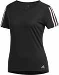 dámské fitness 3/4 WOR MOTION DOT CAPRI COMM 91% polyester, 9% Spandex -23 % -25 % místo 649