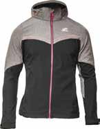 : 34-44 94% polyester, 6% elastan -39 % -37 % místo 2 1 699 Kč místo 2 699 Kč 1 699 Kč místo 2 1 místo 2 1 pánské