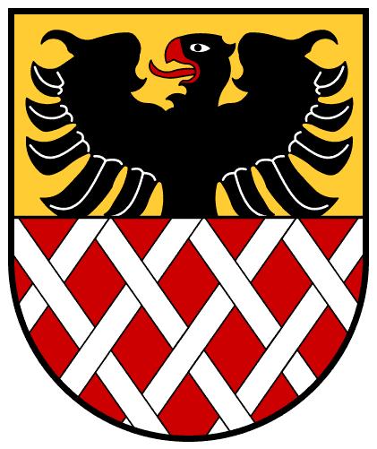 ČESKÁ NUMISMATICKÁ SPOLEČNOST POBOČKA V CHEBU ČLENSKÉ