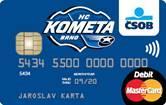 dnešní době tisknou či vydávají lístky v různé formě
