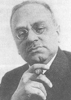 Alfred Adler (1870-1937) zakladatel individuální psychologie důraz na sociální vztahy v rodině, sourozenecké pozice a rivalita základní koncepty cit