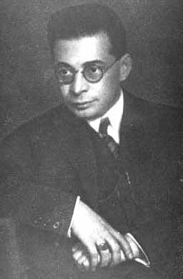 Otto Rank (1884-1939) původně technik, laik v psychologii důraz na vliv porodního