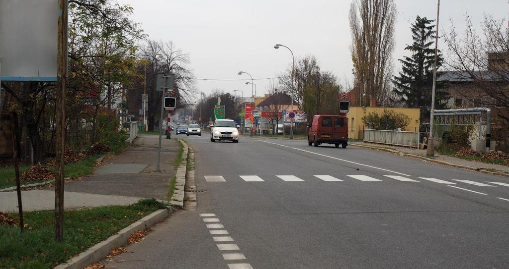 Železniční přejezd P5901 na silnici I/38H v Kolíně zatím neřešeno Železniční přejezd P5901 na silnici I/38H v Kolíně 2017 ŘSD převádí komunikaci pod Krajský úřad, před předáním dojde k opravě mostu