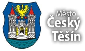 Český Těšín