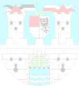 R A D A M Ě S T A B Í L I N Y Usnesení z 1. schůze v roce 2012, konané 11. ledna 2012 Usnesení s termínem č.: 1132 taj. 25.01. 1121 star. 25.01. 1285 taj. (OD) 25.01. 1 taj. (OSVaZ) 25.01. 782 taj.