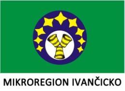 Z Á P I S SCHŮZE SPRÁVNÍHO VÝBORU MR IVANČICKO konaná dne 5. února 2019 v 16.00 hod. v kanceláři Mikroregionu Ivančicko, Zemědělská ul. 2, Ivančice Přítomní členové správního výboru: Mgr.
