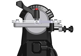 33RS 50AL A1LM 25 1/8 / 3,2mm - 3/16 / 4,7mm 0,025 / 0,63mm 3/8 0,058 /1,5mm 73LG 35RS 58AL A2LM 25 1/8 / 3,2mm - 3/16 / 4,7mm 0,025 / 0,63mm 3/8 0,063 /1,6mm 75LG 36RS 63AL A3LM 25 1/8 / 3,2mm -