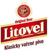 Litovel Litovel Classic 10 30l 917,- Kč Litovel Classic 10 50l 1476,- Kč Litovel Dark 10 15l 470,- Kč Litovel Dark 10 30l 917,- Kč