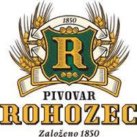 Žatec 12 Export Premium 30l 1144,- Kč Žatec Baronka 13 30l 1165,- Kč Pivovar Rohozec