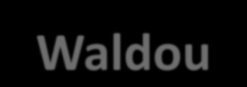 Waldy Vladimíra