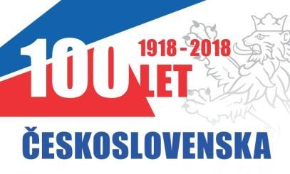 Petzoldův platan u nás v zámeckém parku V jihozápadním rohu terasy u