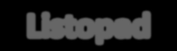 Listopad