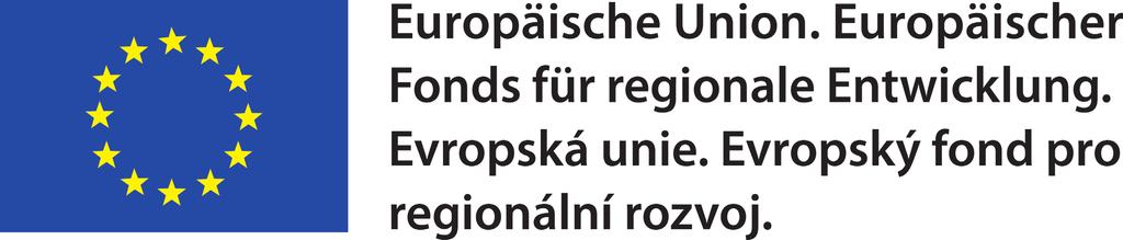 -CZ-26.02.