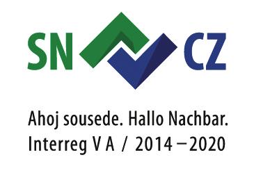 Die Abteilung z pověření Libereckého krajského atletického svazu ve spolupráci s HSG Turbine Zittau e.v. veranstaltet im Auftrag des Athletikverbands Liberecký krajský atletický svaz mit HSG Turbine Zittau e.