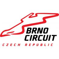 EUROPE RACING TEAM CZ 175 1971 SVK 48 ŠČUČKA Pavel Bratrstvo Ručky Benelli 2C 1972 84 THÉR Miloš AMK Police n/m, Q8 Oils Milan Šváb ČZ 1972 Klasik do 250ccm 4 JEBAVÝ Miroslav yamaha YDS5 1967 6