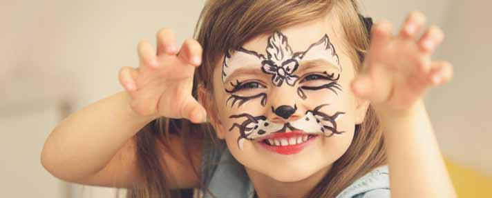 2019 Novinky z IDS 2019 Program pro děti Family days 24.-25.